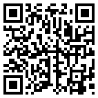QR Code for Texas 46 BBQ in Spring Branch, TX 78070