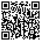 QR Code for Texas Aft in Edinburg, TX 78539