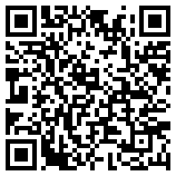 QR Code for Texas Contract Construction in Houston, TX 77007