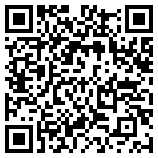 QR Code for Texas Family Fitness in Allen, TX 75002