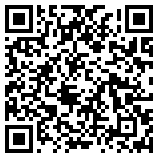 QR Code for Texas Farm Patch in Pleasanton, TX 78064