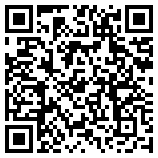 QR Code for Texas Lipid Clinic in Conroe, TX 77304