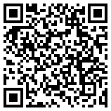 QR Code for Roadside Service in San Antonio, TX 78213