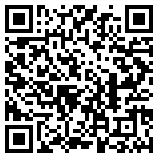 QR Code for Day Transmissions in El Paso, TX 79905