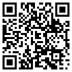 QR Code for Texoma Hatchery in Whitesboro, TX 76273