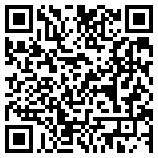 QR Code for Thai Cafe in San Antonio, TX 78217