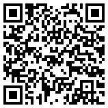 QR Code for The Arizpe Group in Austin, TX 78723