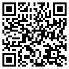QR Code for The Bedford in Friendswood, TX 77546