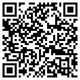QR Code for The Brace Place in Lubbock, TX 79410