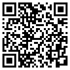 QR Code for The Dalton in Arlington, TX 76006