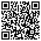 QR Code for The Forge in Ben Wheeler, TX 75754