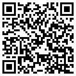 QR Code for The Gauge & Instrument Shop in LA Porte, TX 77571