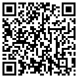 QR Code for The Gilmer Mirror in Gilmer, TX 75644