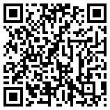 QR Code for The Inside Affair in Pearland, TX 77581