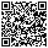 QR Code for The Keller Citizen in Keller, TX 76244