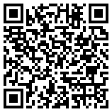 QR Code for The Lash Loft in Fort Worth, TX 76102