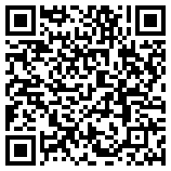 QR Code for The Legend Group in Flower Mound, TX 75028