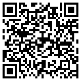 QR Code for The Peoples Independent Consumers Association in Humble, TX 77338