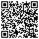 QR Code for The Program Company in Houston, TX 77057