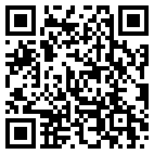 QR Code for The Propane in Cooper, TX 75432