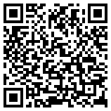QR Code for The Resale Shop in Dallas, TX 75201