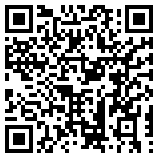 QR Code for The Rusty Rattler in Tolar, TX 76476