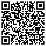 QR Code for The Trap in Bacliff, TX 77518