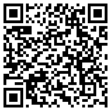 QR Code for The Vaughn Group in Dallas, TX 75220