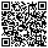 QR Code for John R Thornton DDS in Wichita Falls, TX 76301