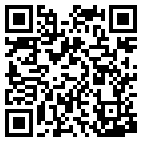 QR Code for Thorp CA in Houston, TX 77008