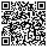 QR Code for Three M Alterations and Tailoring in Allen, TX 75013