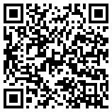 QR Code for Three P Financial Network in Amarillo, TX 79101