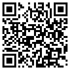 QR Code for Thrif T Mart in San Antonio, TX 78224