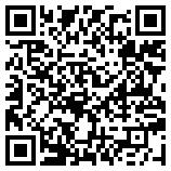 QR Code for Thunderbird Resort in Burnet, TX 78611