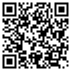 QR Code for Tib in Dallas, TX 75234