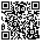 QR Code for Tim-CO in Houston, TX 77068