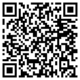 QR Code for Tim's Roofing in Seymour, TX 76380