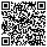 QR Code for Time Warner Cable in Kyle, TX 78640
