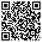 QR Code for Tiramisu in Houston, TX 77042