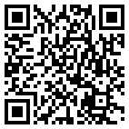 QR Code for Tissa Technology in Houston, TX 77380