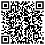 QR Code for Tom Thumb Pharmacy in Plano, TX 75023