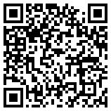QR Code for Tomball Computer Repair Service in Tomball, TX 77375