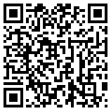 QR Code for Torchys Tacos in Dallas, TX 75230