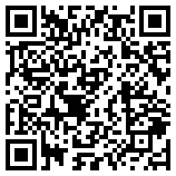 QR Code for Total Solution Dry Cleaning Srvcs in College Station, TX 77845