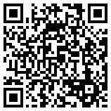 QR Code for Touchstone Wireless in San Antonio, TX 78227