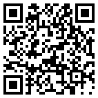 QR Code for Towa in San Antonio, TX 78230