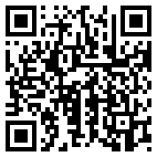 QR Code for Towery C David in Houston, TX 77002