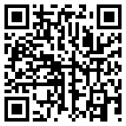 QR Code for Towing in Fort Worth, TX 76102