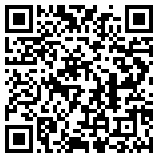 QR Code for Trafficware in Hancock, TX 78133