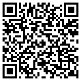 QR Code for Trailer Connection in Spring, TX 77379